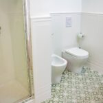 palazzo la piana rooms catania suite